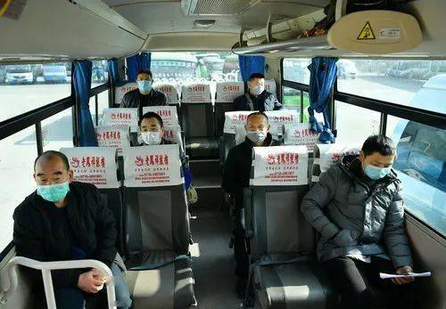 九月起，聚焦道路货物运输站经营新规 安全、规范与行业升级